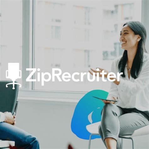 ziprecruitor|ziprecruiter salary search.